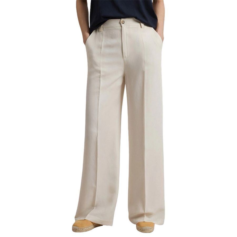  Woolrich | CFWWTR20258743